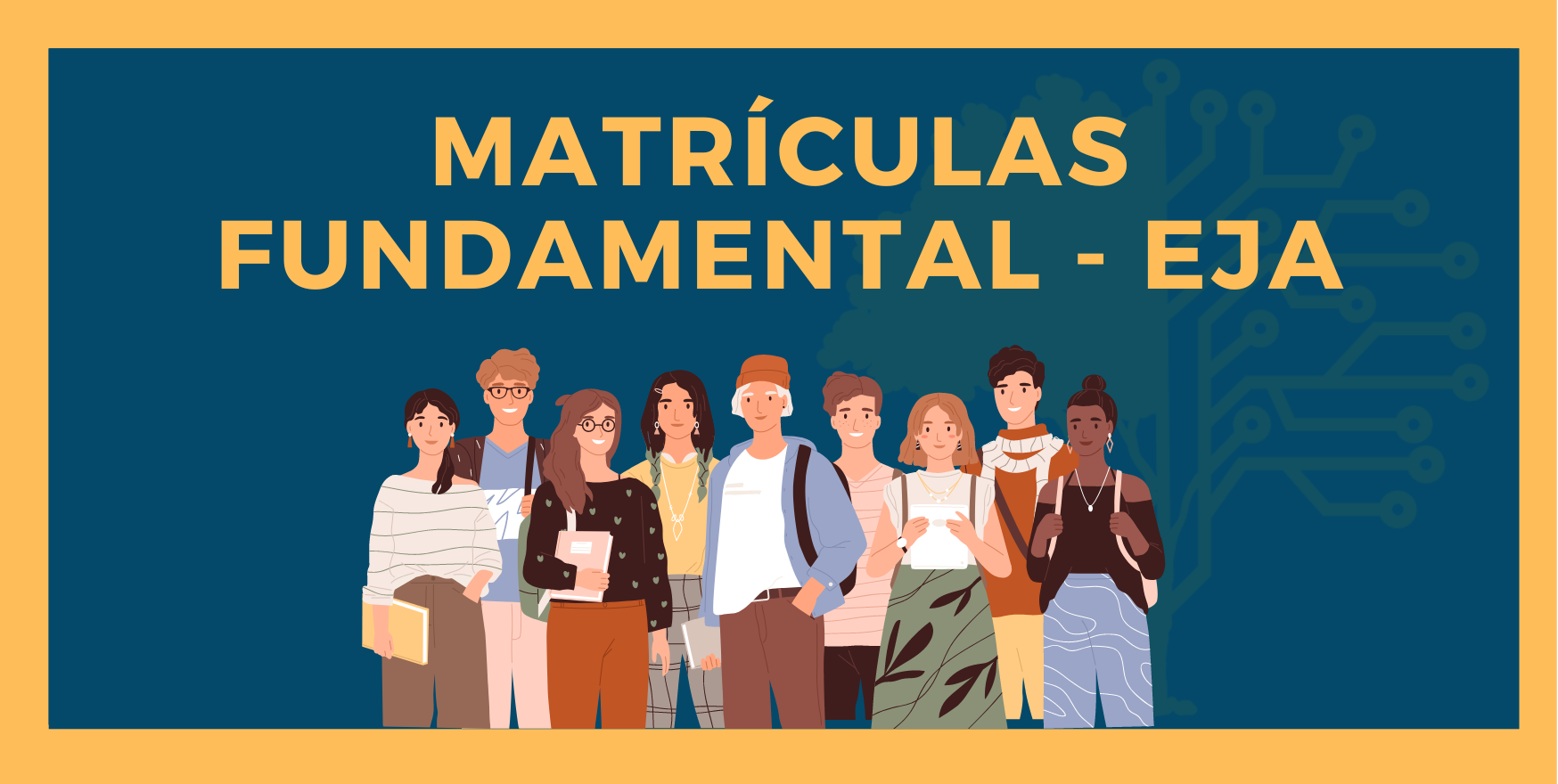 Matr Culas Ensino Fundamental Prefeitura Municipal De Sapucaia Do Sul