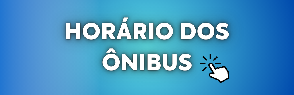 ICONE HORARIO DOS ONIBUS